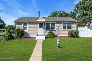 2240 Delaware Ave, Toms River Township, NJ 08753 - Photo 1