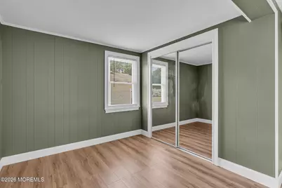 2240 Delaware Avenue, Toms River Township, NJ 08753 - Photo 37