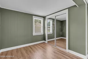 2240 Delaware Ave, Toms River Township, NJ 08753 - Photo 37