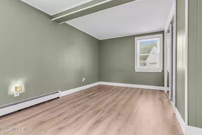 2240 Delaware Avenue, Toms River Township, NJ 08753 - Photo 33