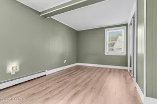 2240 Delaware Ave, Toms River Township, NJ 08753 - Photo 33