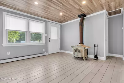 2240 Delaware Avenue, Toms River Township, NJ 08753 - Photo 15