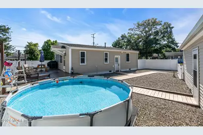 2240 Delaware Avenue, Toms River Township, NJ 08753 - Photo 53