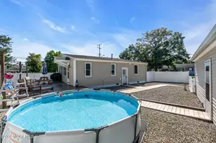 2240 Delaware Ave, Toms River Township, NJ 08753 - Photo 53