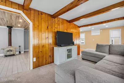 2240 Delaware Avenue, Toms River Township, NJ 08753 - Photo 11