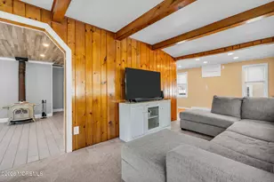 2240 Delaware Ave, Toms River Township, NJ 08753 - Photo 11