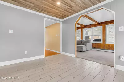 2240 Delaware Avenue, Toms River Township, NJ 08753 - Photo 19
