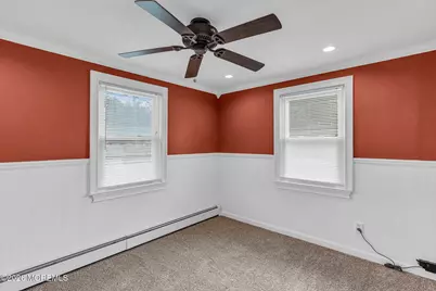 2240 Delaware Avenue, Toms River Township, NJ 08753 - Photo 31