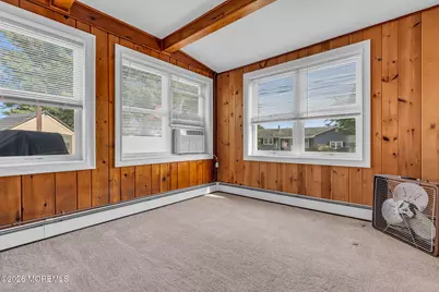 2240 Delaware Avenue, Toms River Township, NJ 08753 - Photo 13