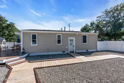 2240 Delaware Avenue, Toms River Township, NJ 08753 - Photo 45