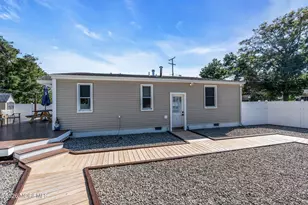 2240 Delaware Ave, Toms River Township, NJ 08753 - Photo 45
