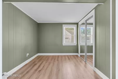 2240 Delaware Avenue, Toms River Township, NJ 08753 - Photo 35