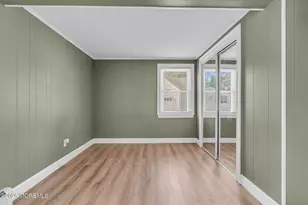 2240 Delaware Ave, Toms River Township, NJ 08753 - Photo 35