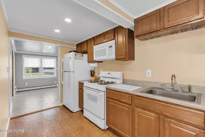 2240 Delaware Avenue, Toms River Township, NJ 08753 - Photo 23