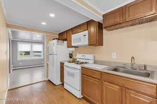 2240 Delaware Ave, Toms River Township, NJ 08753 - Photo 23