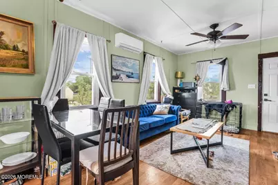 392 Dock Road, West Creek, NJ 08092 - Photo 15