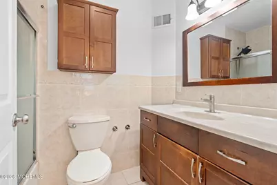 108 Nutmeg Road, Aberdeen Township, NJ 07747 - Photo 21
