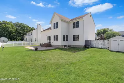 108 Nutmeg Road, Aberdeen Township, NJ 07747 - Photo 31