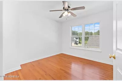 108 Nutmeg Road, Aberdeen Township, NJ 07747 - Photo 27