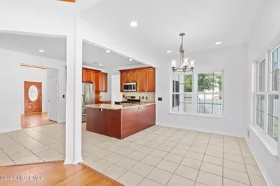 108 Nutmeg Road, Aberdeen Township, NJ 07747 - Photo 9