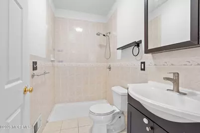 108 Nutmeg Road, Aberdeen Township, NJ 07747 - Photo 5