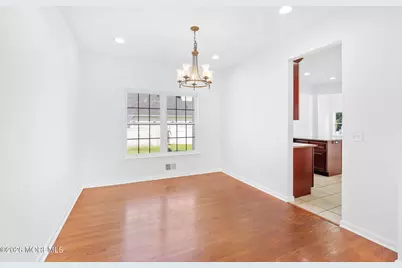 108 Nutmeg Road, Aberdeen Township, NJ 07747 - Photo 11