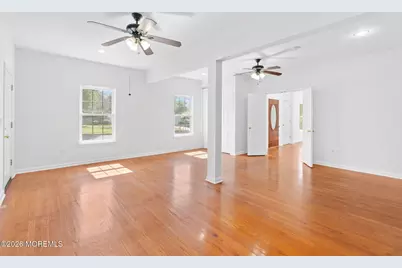 108 Nutmeg Road, Aberdeen Township, NJ 07747 - Photo 3