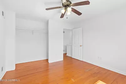 108 Nutmeg Road, Aberdeen Township, NJ 07747 - Photo 19