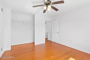108 Nutmeg Rd, Aberdeen Township, NJ 07747 - Photo 19