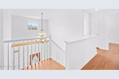 108 Nutmeg Road, Aberdeen Township, NJ 07747 - Photo 15