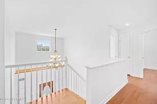 108 Nutmeg Rd, Aberdeen Township, NJ 07747 - Photo 15