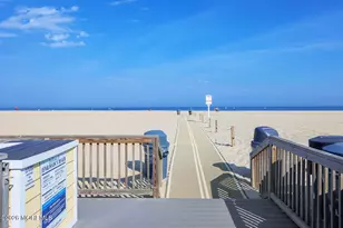 117 Forman Ave, Point Pleasant Beach, NJ 08742 - Photo 53