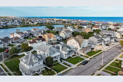 117 Forman Avenue, Point Pleasant Beach, NJ 08742 - Photo 5