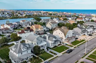 117 Forman Ave, Point Pleasant Beach, NJ 08742 - Photo 5