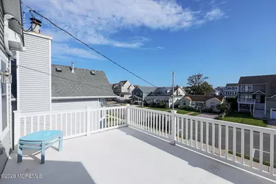 117 Forman Avenue, Point Pleasant Beach, NJ 08742 - Photo 43