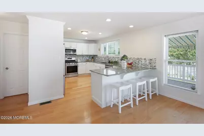 117 Forman Avenue, Point Pleasant Beach, NJ 08742 - Photo 27