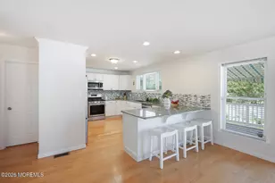117 Forman Ave, Point Pleasant Beach, NJ 08742 - Photo 27