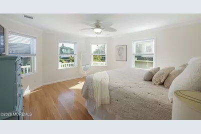 117 Forman Avenue, Point Pleasant Beach, NJ 08742 - Photo 41