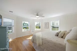 117 Forman Ave, Point Pleasant Beach, NJ 08742 - Photo 41