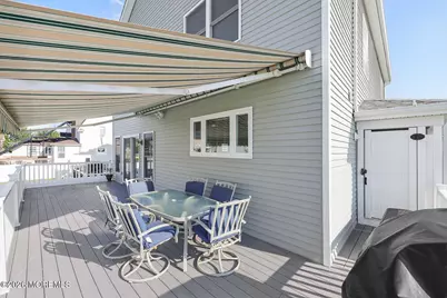 117 Forman Avenue, Point Pleasant Beach, NJ 08742 - Photo 25