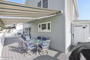 117 Forman Ave, Point Pleasant Beach, NJ 08742 - Photo 25