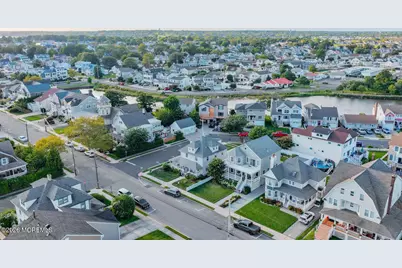 117 Forman Avenue, Point Pleasant Beach, NJ 08742 - Photo 9