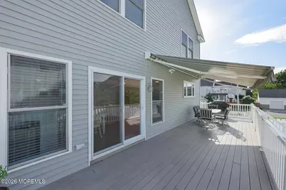 117 Forman Avenue, Point Pleasant Beach, NJ 08742 - Photo 23