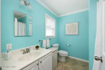117 Forman Avenue, Point Pleasant Beach, NJ 08742 - Photo 33