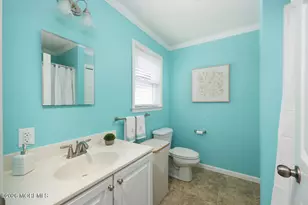 117 Forman Ave, Point Pleasant Beach, NJ 08742 - Photo 33