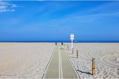 117 Forman Avenue, Point Pleasant Beach, NJ 08742 - Photo 55