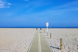 117 Forman Ave, Point Pleasant Beach, NJ 08742 - Photo 55