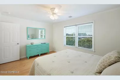 117 Forman Avenue, Point Pleasant Beach, NJ 08742 - Photo 39