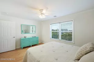 117 Forman Ave, Point Pleasant Beach, NJ 08742 - Photo 39