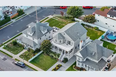 117 Forman Avenue, Point Pleasant Beach, NJ 08742 - Photo 11